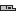 Tab Control icon